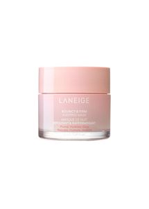 Laneige Bouncy &amp; Firm Sleeping Mask