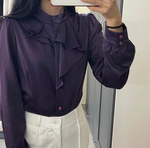 Shirt Top 💜
