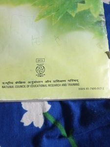 This Textbook For Class 9th Cbse Only Ncert