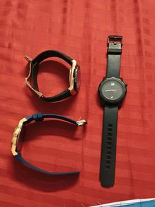 Watches - Stylish Collection