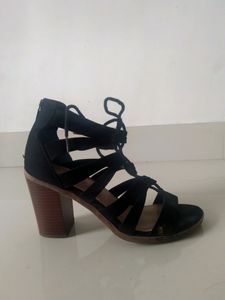 New look Heels