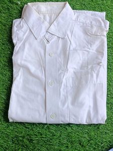 Men&#39;s Shirts  combo pack of 6