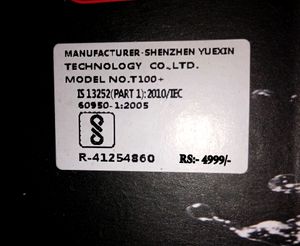 [FREE DELIVERY]Apple T10 Ultra Smart Watch (2.09