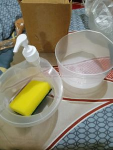 Home Useful