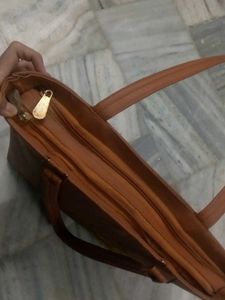 ..Handbag
