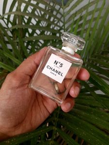 Chanel N°5 L&#39;Eau For Women 🤍