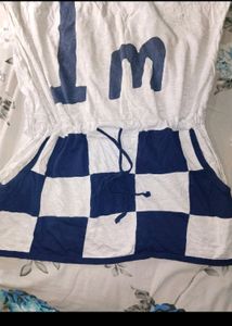 Long Top