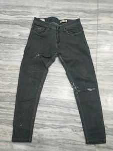 Armani Jeans 👖😊