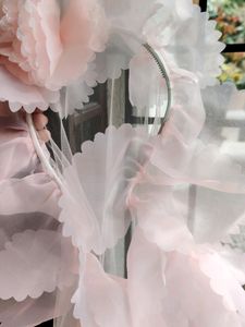 🆕 Beautiful Princess Dress For Baby Girl