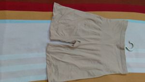 Shopper Wear