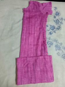 Buy 3 Kurtas Get 2 Free
