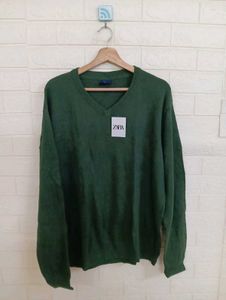 Men Sweater