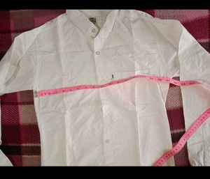 Men Shirts Combo
