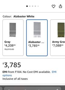 Free Soldier Shemagh Keffiyeh Desert Scarf