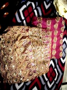 dupatta,suit,bridal lehenga,coat