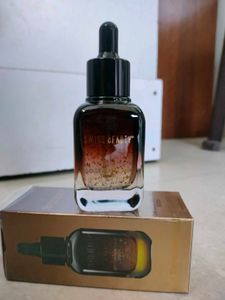 Swiss Beauty 24k Gold Skin Care Serum