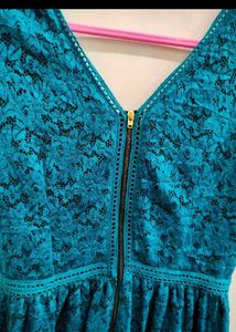 Pinterest Dress