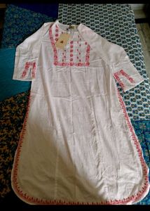 New With Tag