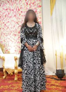 Party To Wedding Dress