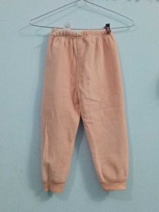 Cute Kids&#39; Outfit winter wear girls boys dresses s