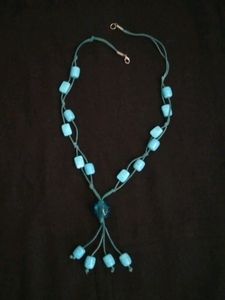 Combo 3 Beach Wear Neck Piece