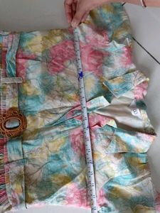 Co Ord Set