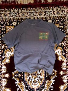 Weird Fish Tee