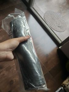 Shalimar Garbage Bag New 10 Pcs
