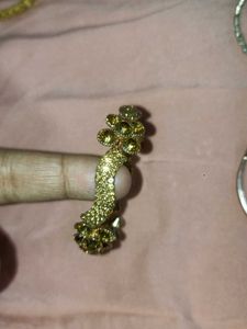 Mixed Bangles Set