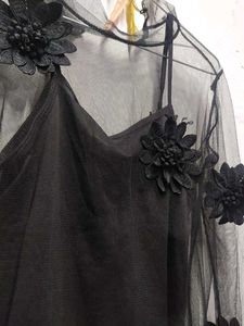 Net Top