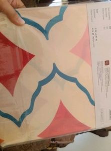 Double Bedsheet