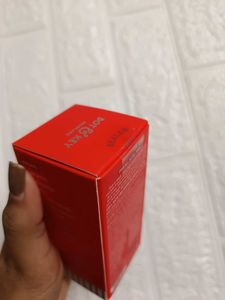 Dot &amp; Key Face Serum