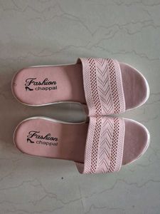 Chapels REGULAR Wear