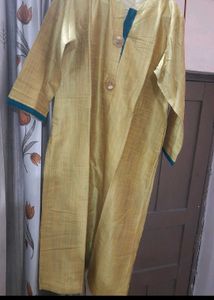 Beautiful Classy Kurta