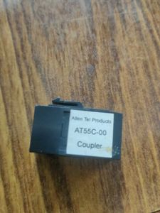 Category 5e Power Sum RJ45 Connector