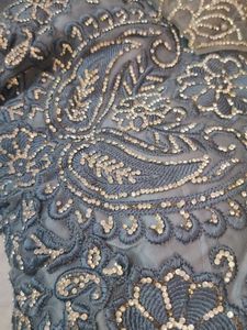 Ball Gown For Wedding