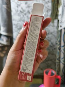Laneige Glaze Craze Tinted Lip Serum Peach Glaz