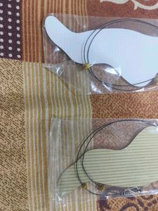 Anklet 3 Pieces