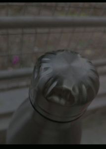 D Homes Thermosteel Bottle / 24/7 Hot N Cold