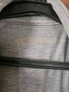 ACTIVE WEAR Jacket