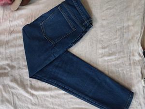 Jeans 32inch
