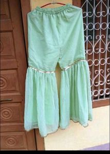 All Type Clothes Available On My Profile