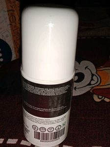 I&#39;m Selling It Because I Bought New One