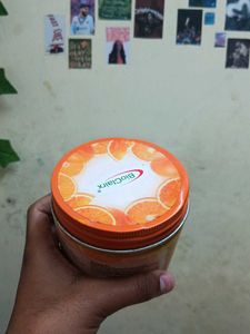 BioClairx Vitamin C Cream
