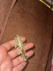 Hair Pin