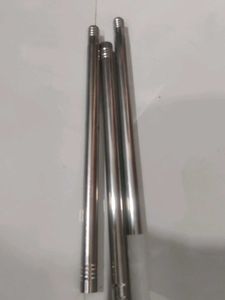 Extendable Grout Cleaning Brush