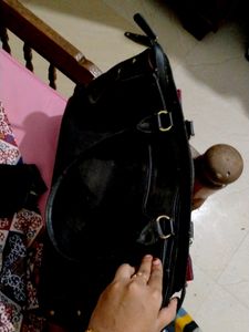 Good. Like New. I Already HaveTwo Big Bag