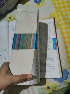 Pharmacology 8th Edition By K. D. Tripathi