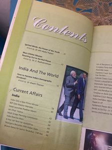 Manorama Yearbook 2015