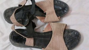 USED HEELS(SALE) ✨🎀
